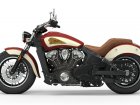 Indian Scout